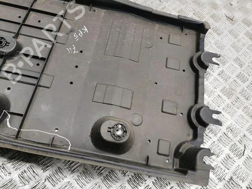 Underbody protection OPEL MOKKA 1.2 (76) | BP33642979M92 - Image 8