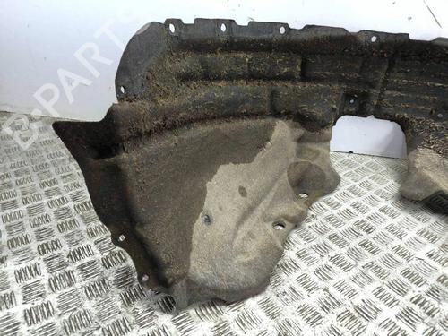 Hjulbue FORD KUGA II (DM2) 2.5 | BP36177946C56  - Image 12
