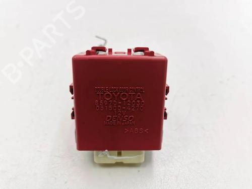 Used Electronic module Electronic module 36192154 36192154