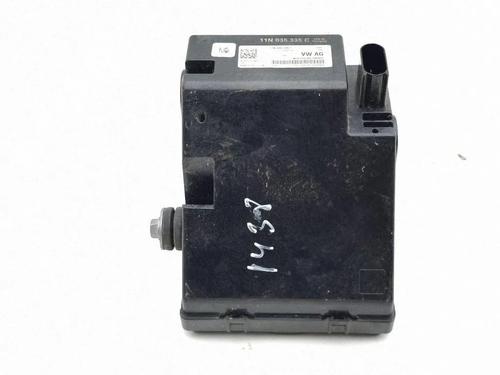 Electronic module FORD USA EXPLORER (CX740) EV | BP37685271M83  - Image 5
