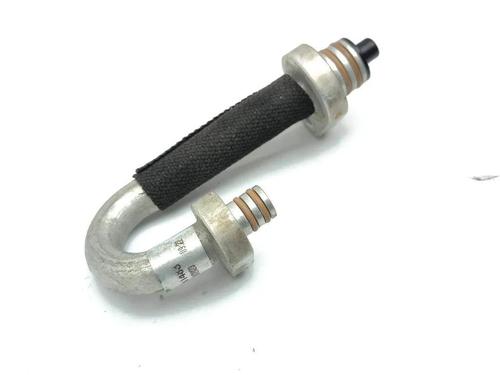 AC pipe JEEP AVENGER (J2) Electric | BP28882025M126 - Image 2