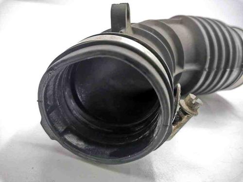 Pipe RENAULT KADJAR (HA_, HL_) 1.5 dCi 110 (HLA3) | BP28876589M125 