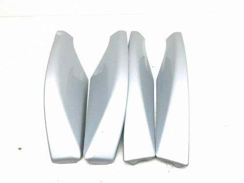 Used Fuel flap CITROËN C-CROSSER (VU_, VV_) 2.2 HDi (156 hp) 30909338