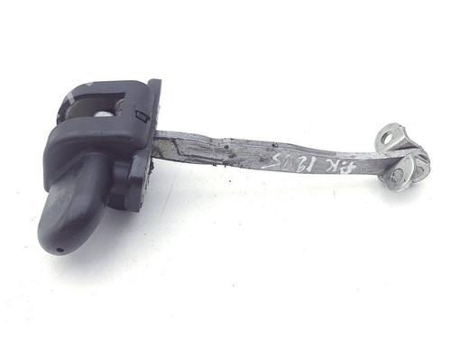 Hinge/Door check strap MASERATI QUATTROPORTE V 4.2 | BP28906954C146 