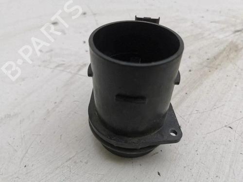 Mass air flow sensor CITROËN C4 CACTUS 1.6 HDi 90 | BP38242839M95 - Image 6