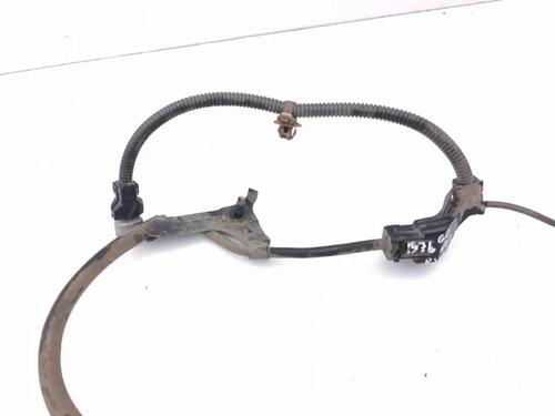 Electronic sensor TOYOTA C-HR (_X1_) 2.0 Hybrid (MAXH10) | BP36214728M84 - Image 5