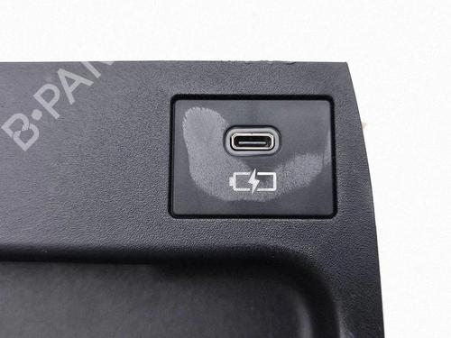Electronic module TOYOTA bZ4X (_EAM1_) EV (XEAM10) | BP40291030M83 - Image 3