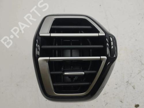 Used Air vent Air vent 36187588 36187588