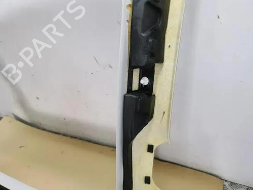 Innendach TESLA MODEL 3 (5YJ3) EV | BP28863852I12 - Image 3