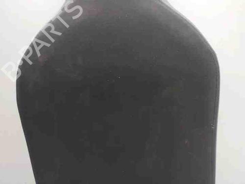 Right front seat NISSAN JUKE (F16_) 1.6 Hybrid | BP28865057C16