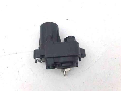 Electronic sensor SEAT IBIZA V (KJ1, KJG) 1.0 TSI | BP28878416M84 - Image 7