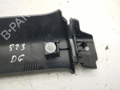 Other TESLA MODEL 3 (5YJ3) EV | BP36104258O1 - Image 4