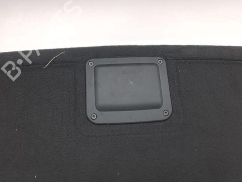 Luggage compartment floor PORSCHE CAYENNE (92A) 3.0 Diesel | BP28898155I33 