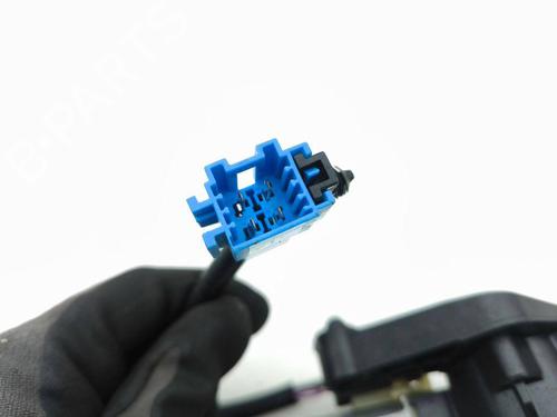 Elektronisk modul MERCEDES-BENZ C-CLASS (W203) C 220 CDI (203.006, 203.008) | BP29569459M83 