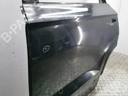Dør venstre bagtil SEAT ATECA (KH7, KHP) 1.0 TSI | BP33916238C4 - Image 5