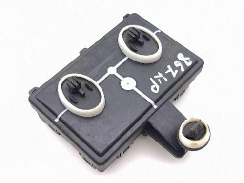 Electronic module AUDI A4 B9 (8W2, 8WC) 2.0 TDI | BP40466073M83 - Image 3