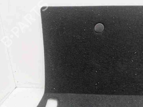 Bagagerumsgulv MASERATI GHIBLI III (M157) 3.0 D | BP28864876I33 