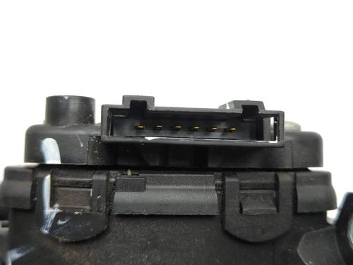 Pedal PORSCHE CAYENNE (92A) 3.6 | BP36348339I4 - Image 3