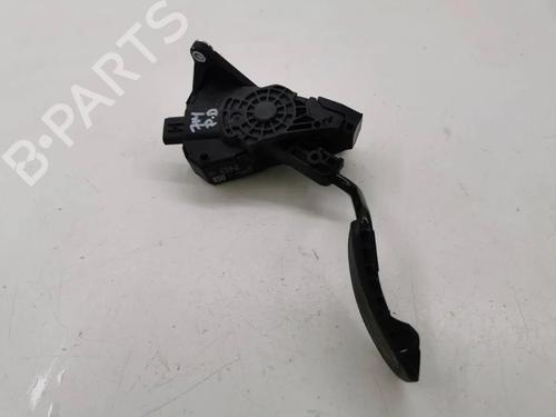 Pedal TOYOTA C-HR (_X1_) 1.8 Hybrid (ZYX10_, ZYX11_) | BP36349544I4 - Image 2