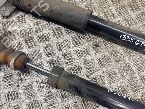 Left rear shock absorber KIA NIRO I (DE) E-NIRO | BP31348901M18 