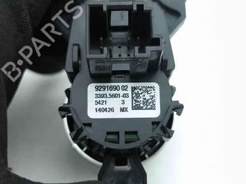 Switch BMW X5 (F15, F85) xDrive 40 d | BP31020759I30 - Image 2