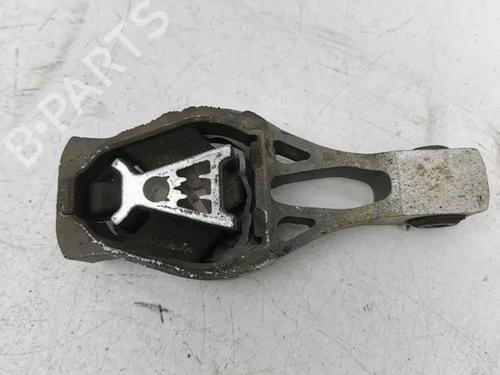 Used Gearbox mount PEUGEOT 3008 II SUV (MC_, MR_, MJ_, M4_) 1.6 BlueHDi 120 (120 hp) 28863364