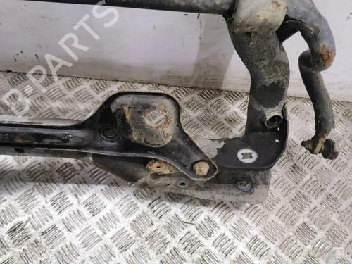 Subframe MERCEDES-BENZ C-CLASS (W204) C 220 CDI (204.008) | BP28890852M9 - Image 11