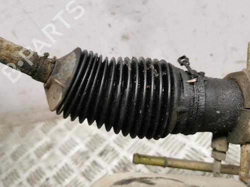 Steering rack MAZDA XEDOS 6 (CA) 2.0 V6 (CAEP) | BP28871943M22