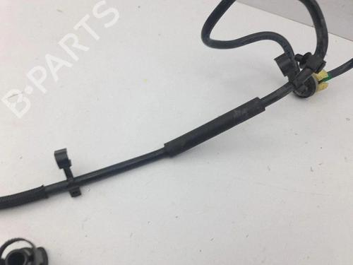 Pipe FORD KUGA III (DFK) 1.5 EcoBlue | BP38281766M125 - Image 9