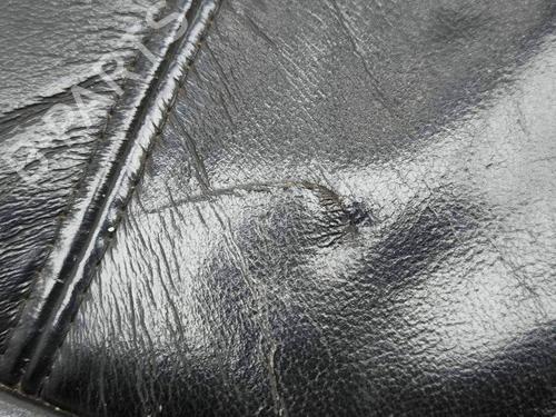 Other NISSAN X-TRAIL I (T30) 2.2 dCi 4x4 | BP28880525O1 