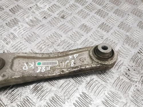 Left front suspension arm JAGUAR XE (X760) 2.0 D | BP36085692M12 - Image 6