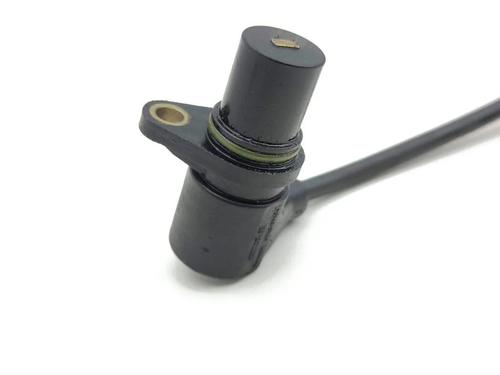 Electronic sensor MASERATI QUATTROPORTE V 4.2 | BP36203590M84 - Image 2