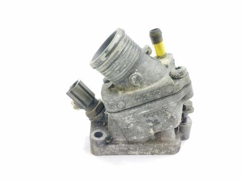Thermostat housing VOLVO V70 II (285) D5 | BP28903189M116