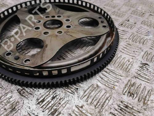 Used Flywheel MERCEDES-BENZ S-CLASS (W220, V220) S 400 CDI (220.028, 220.128) (250 hp) 28871607