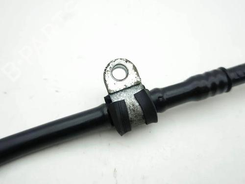 Pipe MASERATI GHIBLI III (M157) 3.0 D | BP36200305M125 - Image 2
