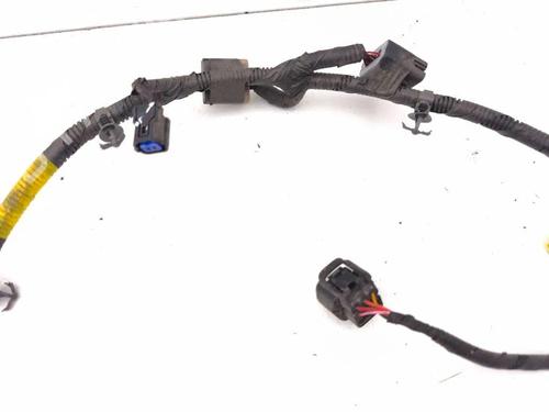 Electronic module TOYOTA RAV 4 V (_A5_, _H5_) 2.5 Hybrid (AXAH52) | BP36190356M83 - Image 6