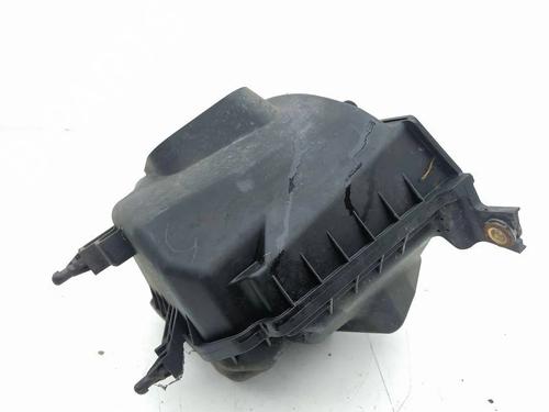 Boîtier de filtre à air NISSAN 350Z Roadster (Z33) 3.5 (AAZ33) | BP30788024M87 