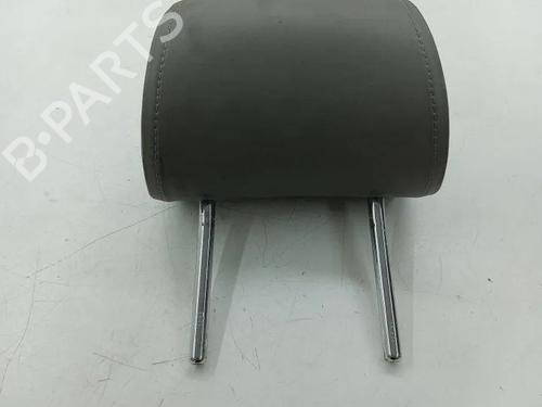 Kopfstütze für Kopfstütze 28844138 28844138