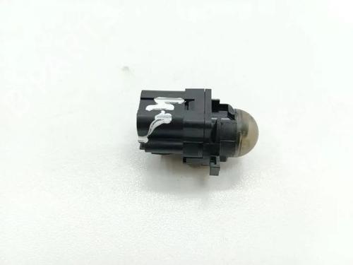 Electronic sensor CHEVROLET CAPTIVA (C100, C140) 2.0 D 4WD | BP28841246M84 - Image 4