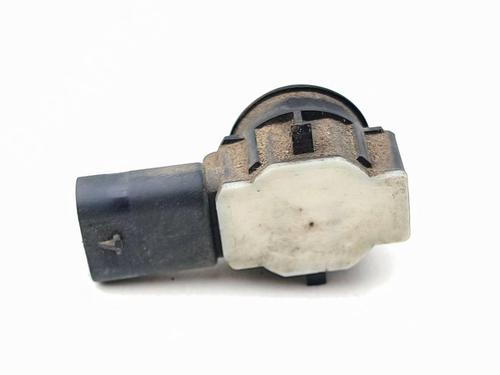 Electronic sensor MERCEDES-BENZ B-CLASS Sports Tourer (W246, W242) B 180 CDI (246.200) | BP29510178M84 