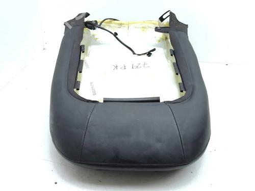 Left front seat AUDI A6 C7 (4G2, 4GC) 1.8 TFSI | BP36196389C15 - Image 8