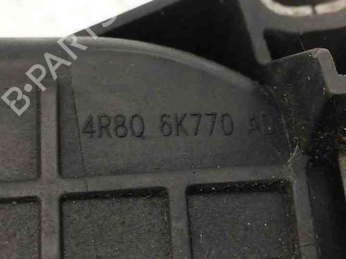 Pipe JAGUAR XF SPORTBRAKE (X250) 2.2 D | BP28843674M125 