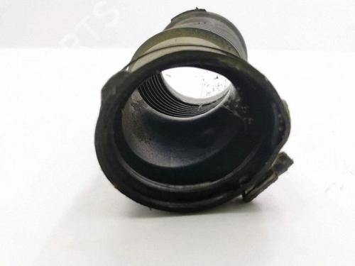 Pipe VOLVO V70 II (285) D5 | BP37289806M125 - Image 3
