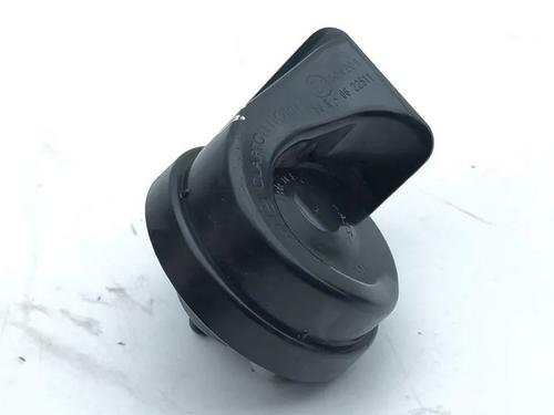 Horn JEEP AVENGER (J2) Electric | BP33261122E13 - Image 2