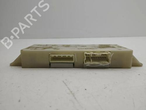 Control unit INFINITI FX 35 All-wheel Drive | BP28896413M11 - Image 2