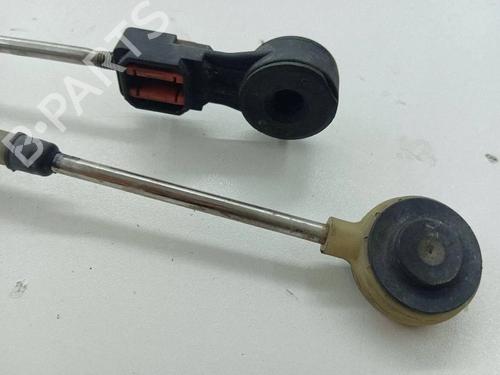 Kabel FORD B-MAX (JK) 1.6 TDCi | BP38241341E12 - Image 3