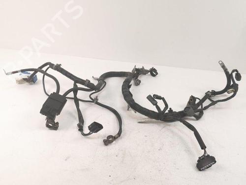 Used Wiring harness MAZDA 5 (CR) 2.0 CD (CR19) (143 hp) 28884699