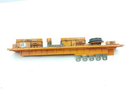 Electronic sensor VW ID.3 (E11, E12) Pro S | BP36179689M84 - Image 2