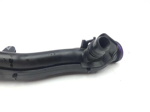 Pipe CITROËN C5 AIRCROSS (A_) 1.2 PureTech 130 (ARHNSJ) | BP28905513M125