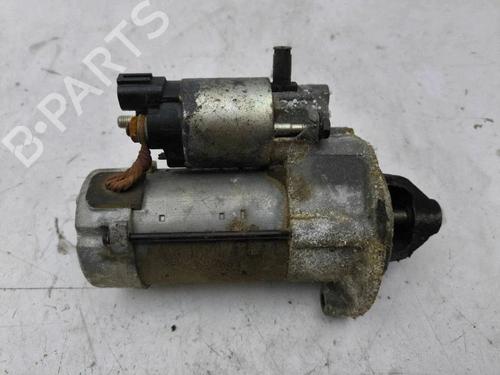 Starter HYUNDAI i40 I (VF) 1.7 CRDi | BP38248748M8 - Image 6